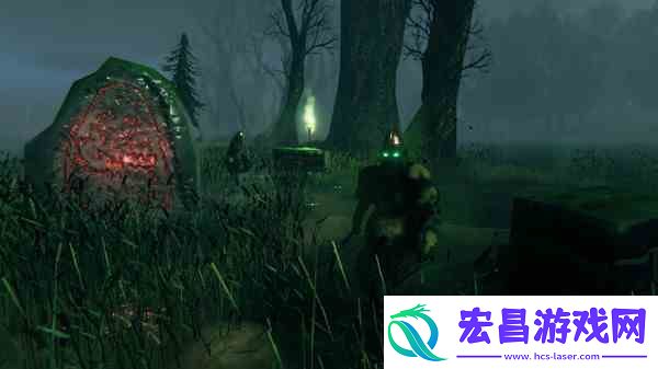 英灵神殿武器技能等级有什么用