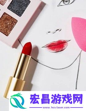 YSL水蜜桃86入口