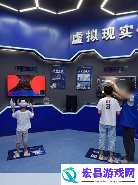 特种部队AR手游来袭虚拟与现实的热血交融