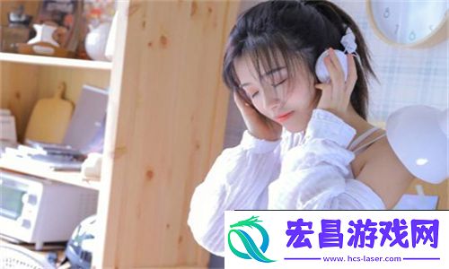 中午妈妈在厨房做饭五彩缤纷的美味盛宴