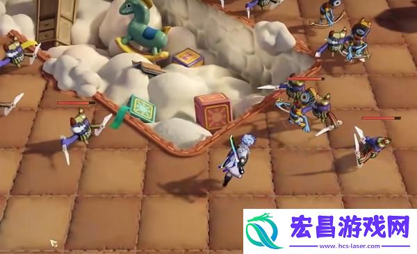 无尽梦回自选五星选哪个