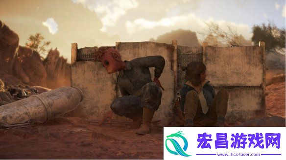 星战