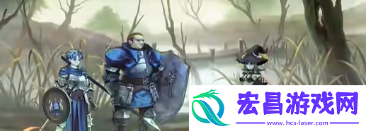 圣兽之王王剑科尔尼克斯怎么获得