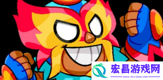 爆裂小队艾尔普里莫介绍爆裂小队艾尔普里莫技能
