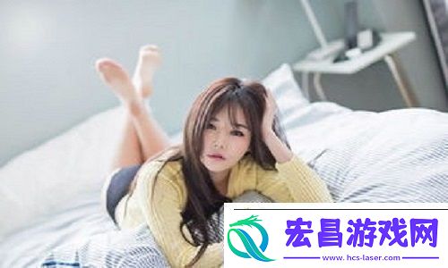 混乱小镇售票员用b检票txt