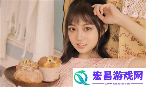 二人世界高清视频播放