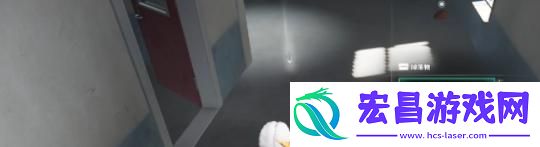 七日世界垩峰山异常点在哪