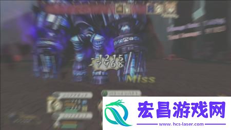 艾斯卡与罗吉的工作室龙之秘药与音手箱合成使用心得