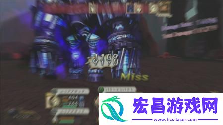 艾斯卡与罗吉的工作室龙之秘药与音手箱合成使用心得
