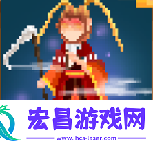 我的世界手游孙悟空天赋选什么