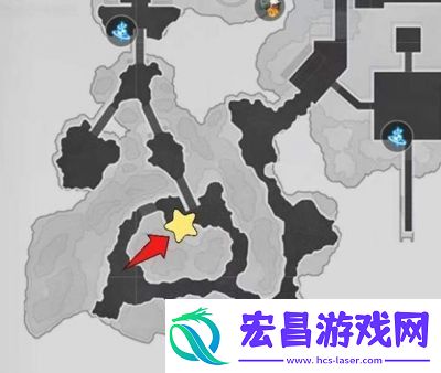 优化
