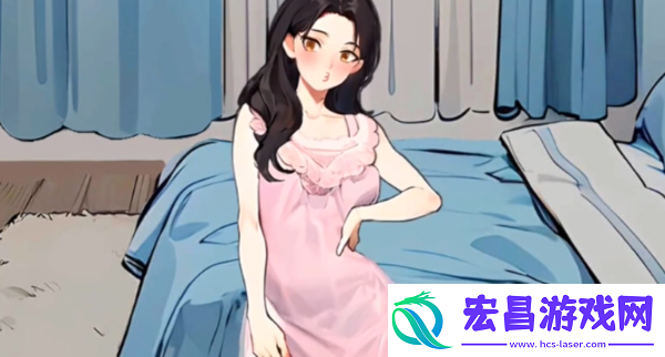 我的侦探笔记家庭游戏通关攻略