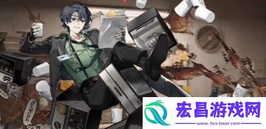 新月同行家泉技能怎么加点