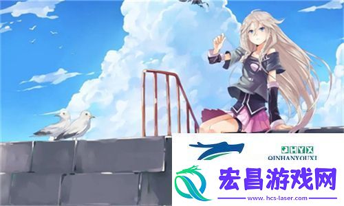 欧洲lv尺码大精品久久久