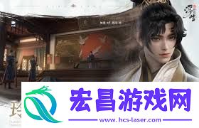 2023年耐玩凶杀案推理游戏精选大全