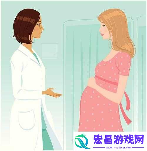 恋与制作人阿诺德角色评析