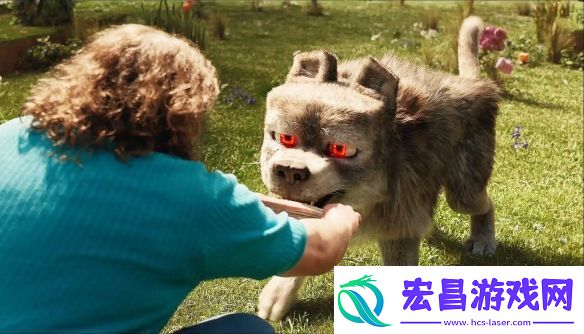 我的世界真人电影导演谈预告负面反馈