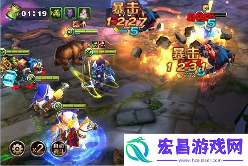 战术大师阵容怎么搭配