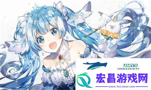 天美麻花星空视频MV