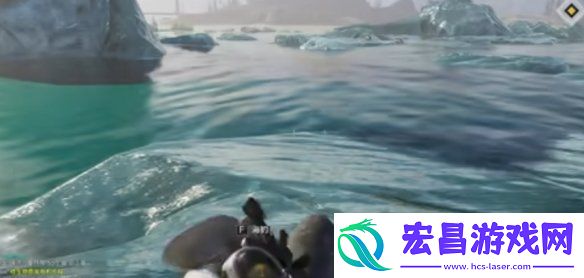 七日世界雪国人生动物在哪