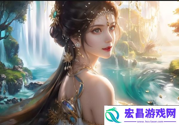 如何使用胡桃大战史莱姆壁纸引擎