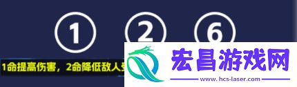 原神纳西妲养成图鉴攻略