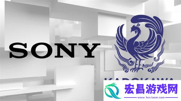 索尼收购传闻后角川股价大涨
