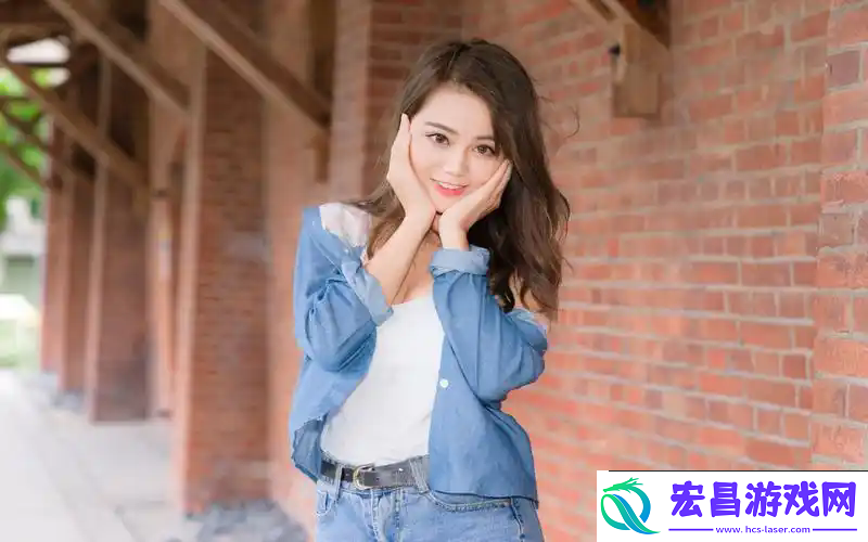 一家乱战1