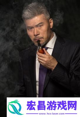 一边做饭一边狂躁怎么回事