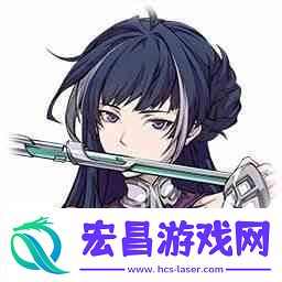 天地劫白菀和葛云衣选哪个好