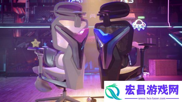 Uzi惊呼