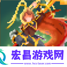 我的世界手游孙悟空天赋选什么
