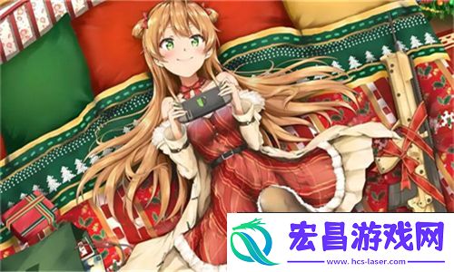 国内永久免费CRM系统网站助力企业高效管理