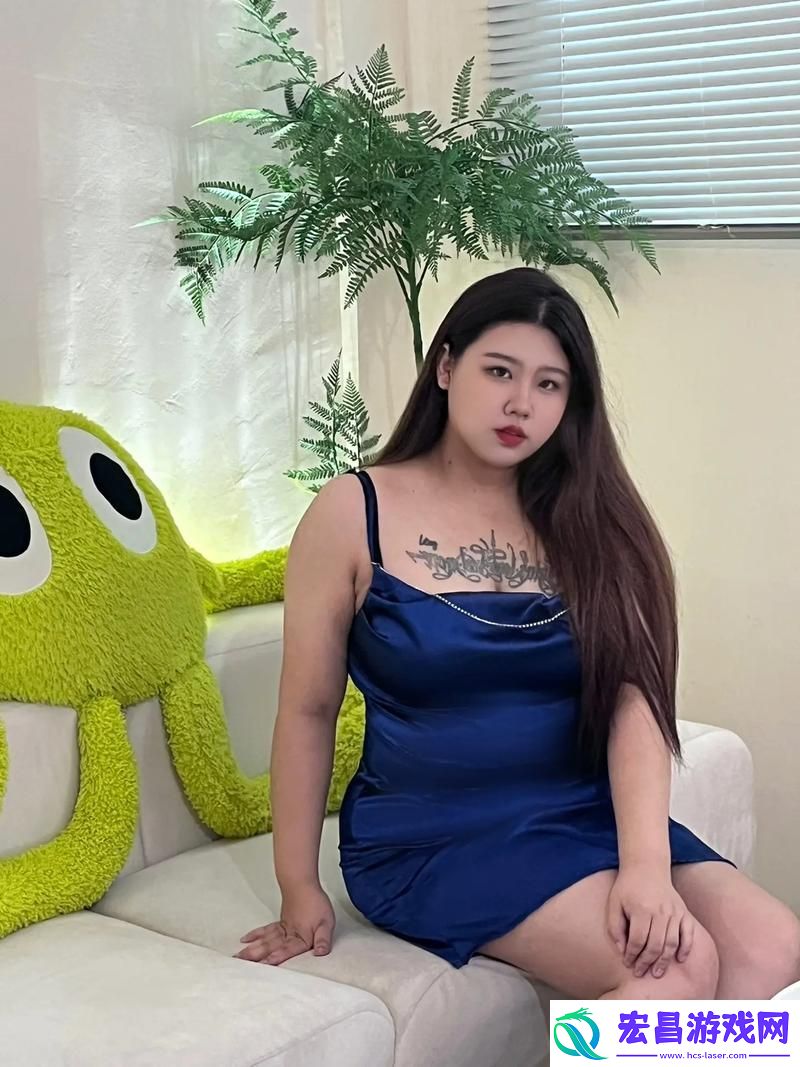 女BBwBBwBBWBBWD