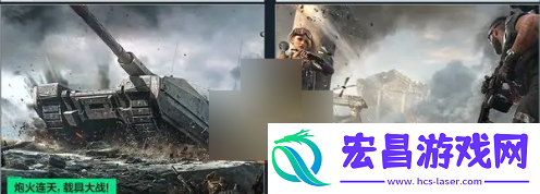 三角洲行动s2加入了什么新模式