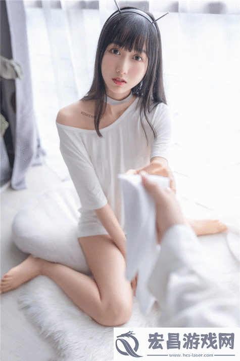 欧美无人区码卡二卡
