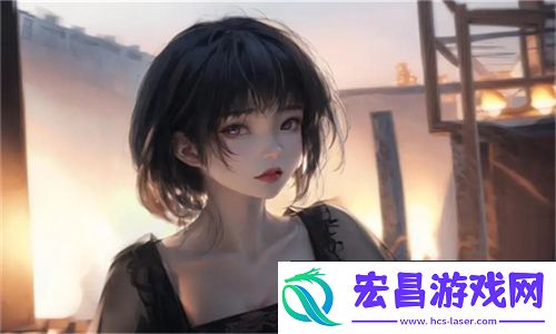 51动漫官网官方进入版本网页体验极致动画世界