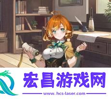 异世界慢生活外观怎么解锁