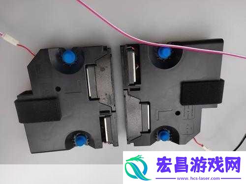 75欧射频线和65欧射频线区别大揭秘1.深入解析75欧与65欧射频线的关键区别