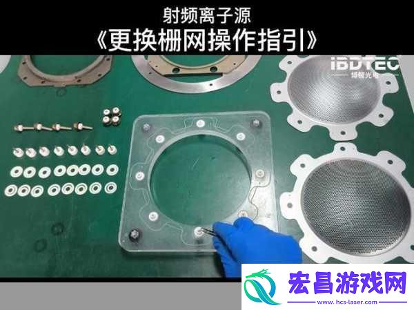 75欧射频线和65欧射频线区别大揭秘1.深入解析75欧与65欧射频线的关键区别