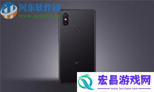 小米8如何关闭位置服务