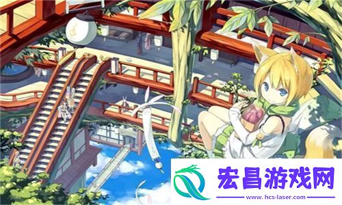 野外一面膜胸口一面膜下绽放自然之美