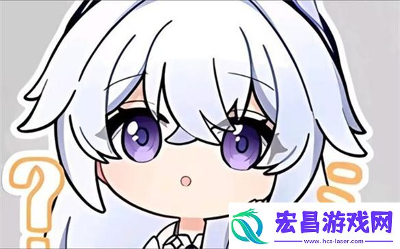 二次元游戏的下一个风口——二次元射击游戏