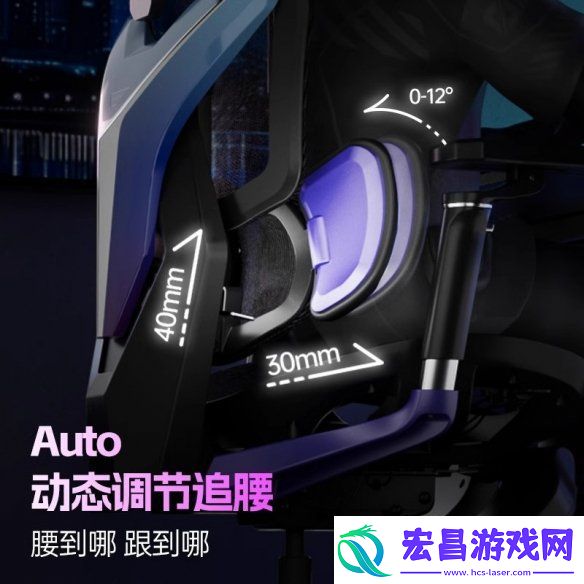 Uzi惊呼
