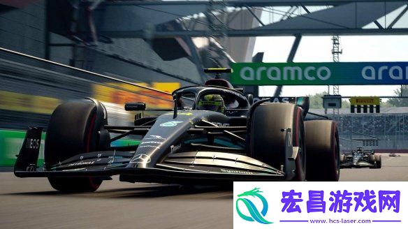 F1车队经理2025取消