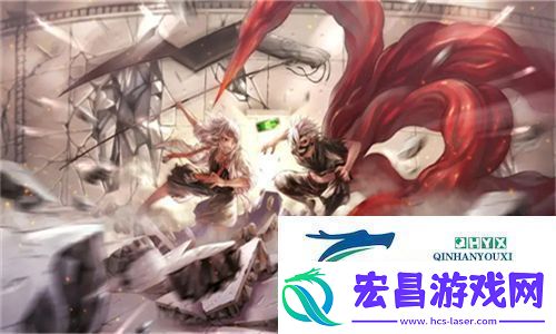 国无人区码卡二卡