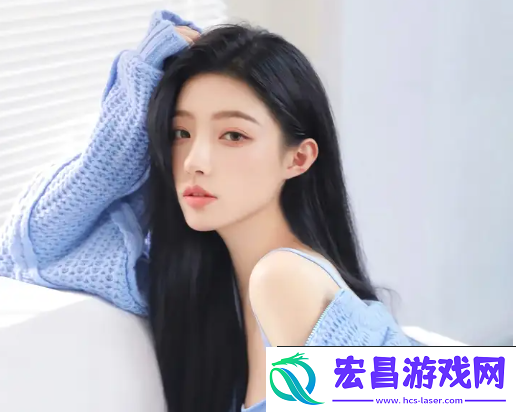 刚开始拒绝后来慢慢接受视频让我改变三观
