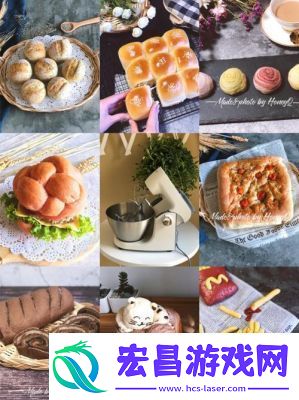 一边做饭一边狂躁怎么回事