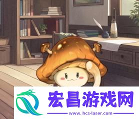 异世界慢生活外观怎么解锁