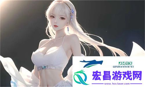 热带水果盛宴！榴莲香蕉苹果哈密瓜水蜜桃带你探索水果的精彩
